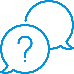 001-faq