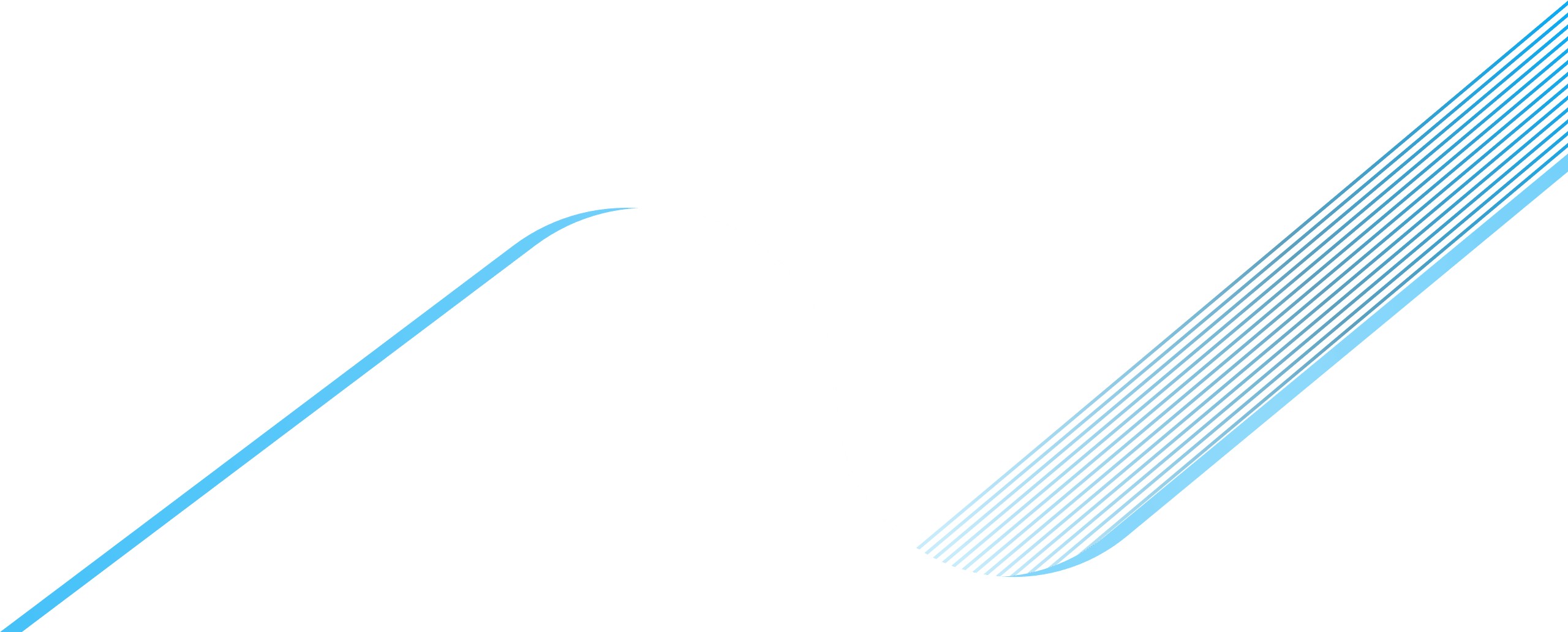 virtual-exercise_59
