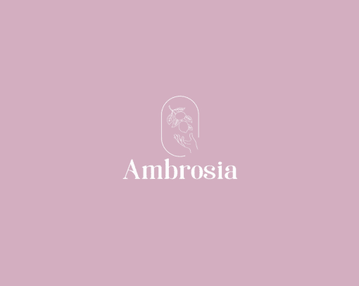 Ambrosia – Gusto Family
