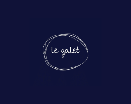 Le Galet – Gusto Family
