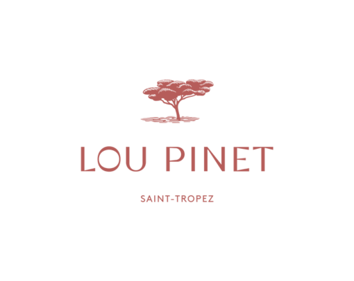 Lou Pinet – Maisons Pariente