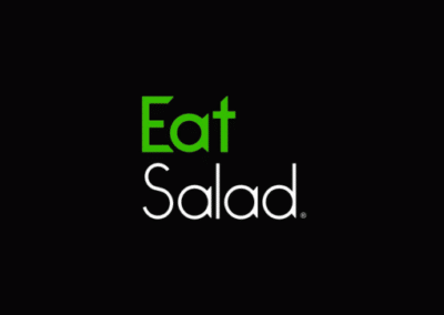 Eat Salad Bègles