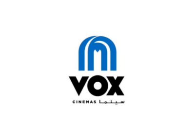 VOX Cinemas Private Cinemas