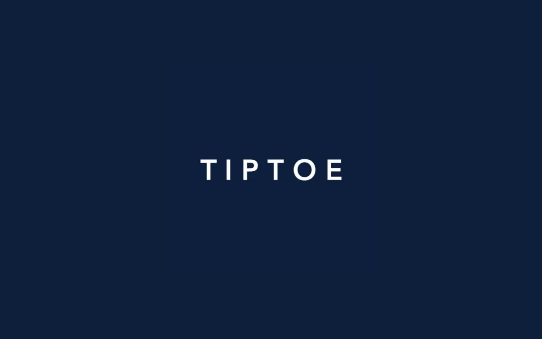 TIP TOE – Boutique